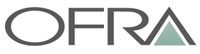 Ofra Cosmetics coupons
